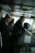 dsc08413_small.jpg