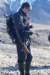 dsc08478_small.jpg