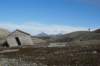dsc08506_small.jpg