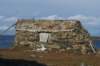 dsc08517_small.jpg