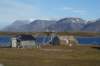 dsc08518_small.jpg