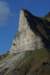 dsc08609_small.jpg