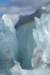 dsc08632_small.jpg