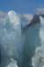 dsc08633_small.jpg