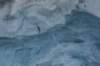 dsc08645_small.jpg