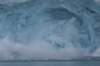 dsc08646_small.jpg