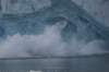 dsc08647_small.jpg