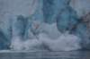 dsc08652_small.jpg