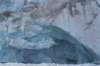 dsc08671_small.jpg