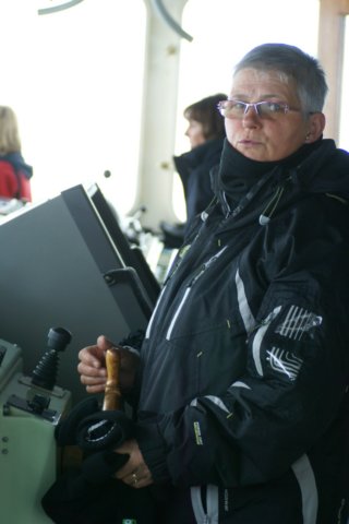 elvecommandant.jpg