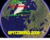 expeautourduspitsberg_small.jpg