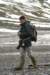 guidebernard_small.jpg