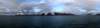 ilestminuit_small.jpg