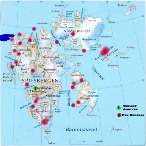 observationmergulesnain.jpg