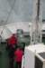 rimg1656_small.jpg
