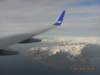 survolleduspitsberg_small.jpg