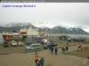webcamembarque_small.jpg