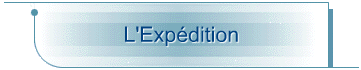 L'Expdition